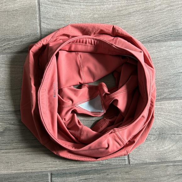 Athleta skort - Picture 4 of 4